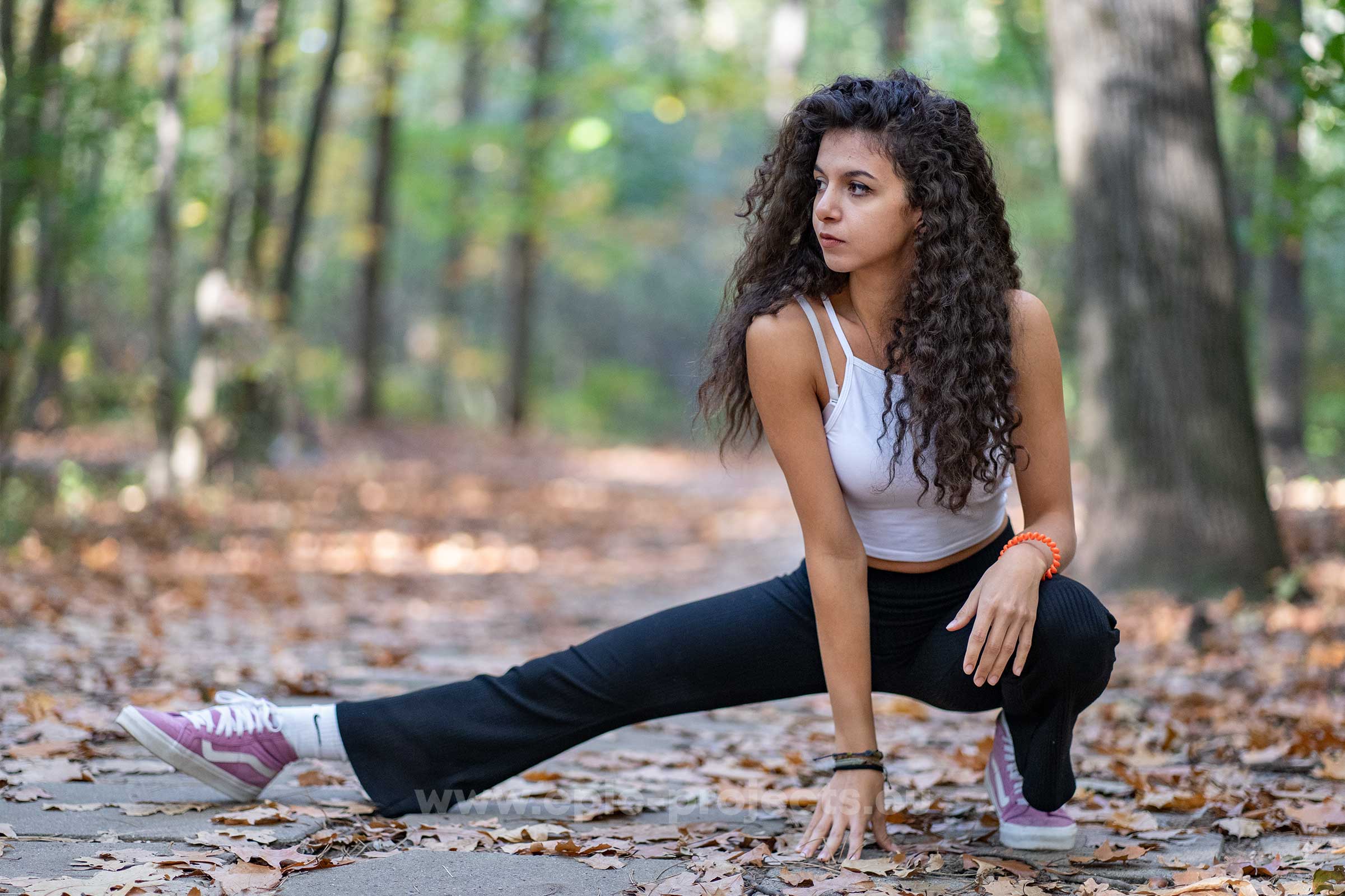 портретна фотография, portrait photography epic projects